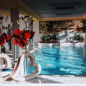 hotel-rottaler-hof.com-bavaria.com/