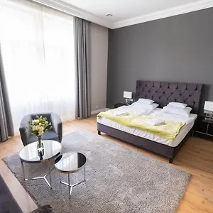 d50-hotel.inbudapesthotels.com/